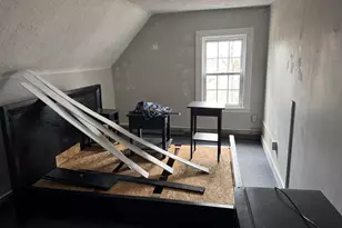 110 Cedar St, Norwich, CT 06360 - Photo 19