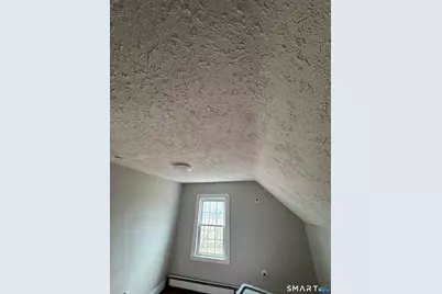 110 Cedar Street, Norwich, CT 06360 - Photo 23