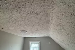 110 Cedar St, Norwich, CT 06360 - Photo 23