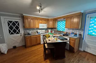 110 Cedar St, Norwich, CT 06360 - Photo 9