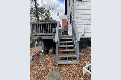 110 Cedar Street, Norwich, CT 06360 - Photo 31