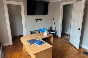 110 Cedar St, Norwich, CT 06360 - Photo 17