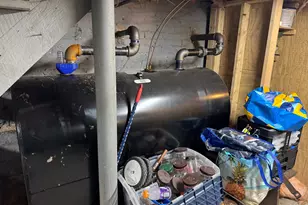 110 Cedar St, Norwich, CT 06360 - Photo 35