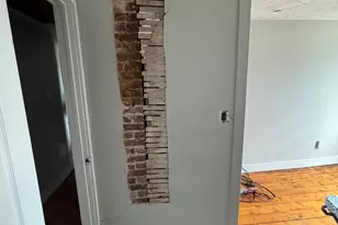 110 Cedar St, Norwich, CT 06360 - Photo 21