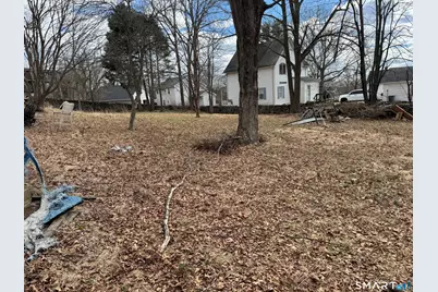 110 Cedar Street, Norwich, CT 06360 - Photo 29