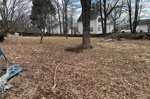 110 Cedar St, Norwich, CT 06360 - Photo 29