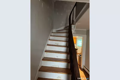 110 Cedar Street, Norwich, CT 06360 - Photo 11