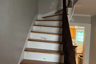 110 Cedar St, Norwich, CT 06360 - Photo 11