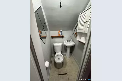 110 Cedar Street, Norwich, CT 06360 - Photo 15