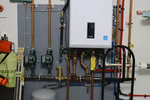 25 W Silver St, Middletown, CT 06457 - Photo 27