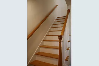 25 West Silver Street #25, Middletown, CT 06457 - Photo 11