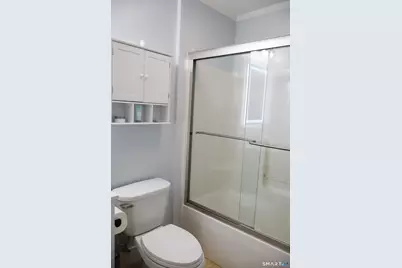 25 West Silver Street #25, Middletown, CT 06457 - Photo 21