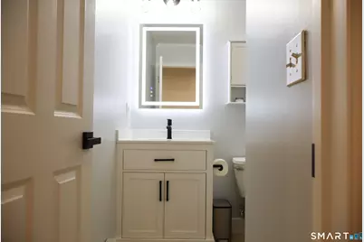 25 West Silver Street #25, Middletown, CT 06457 - Photo 19