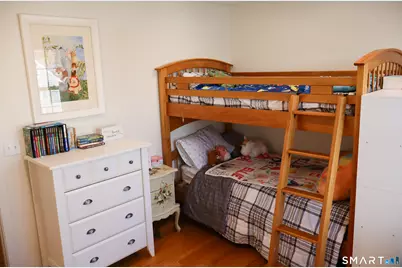 25 West Silver Street #25, Middletown, CT 06457 - Photo 17