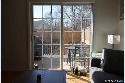 25 West Silver Street #25, Middletown, CT 06457 - Photo 9