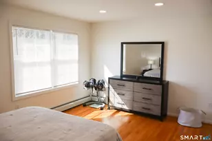 25 W Silver St, Middletown, CT 06457 - Photo 15