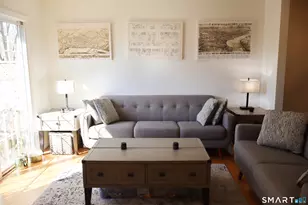 25 W Silver St, Middletown, CT 06457 - Photo 3