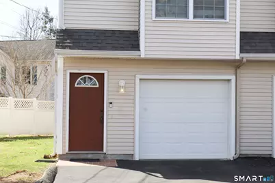 25 West Silver Street #25, Middletown, CT 06457 - Photo 23