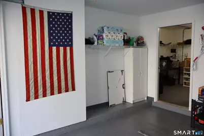 25 West Silver Street #25, Middletown, CT 06457 - Photo 25