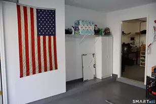 25 W Silver St, Middletown, CT 06457 - Photo 25