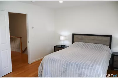 25 West Silver Street #25, Middletown, CT 06457 - Photo 13