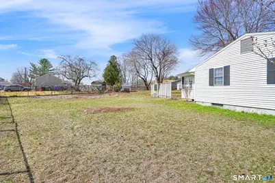 3 Magnolia Drive, Enfield, CT 06082 - Photo 25