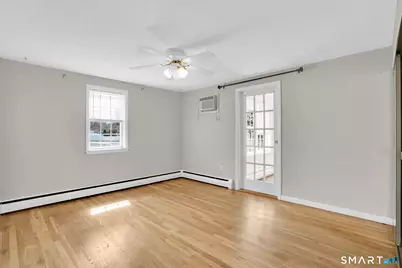 3 Magnolia Drive, Enfield, CT 06082 - Photo 19