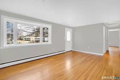 3 Magnolia Drive, Enfield, CT 06082 - Photo 15