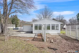 3 Magnolia Dr, Enfield, CT 06082 - Photo 23