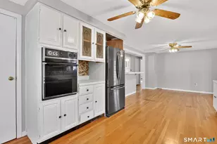 3 Magnolia Dr, Enfield, CT 06082 - Photo 5