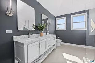 1209 Daniels Farm Rd, Trumbull, CT 06611 - Photo 27