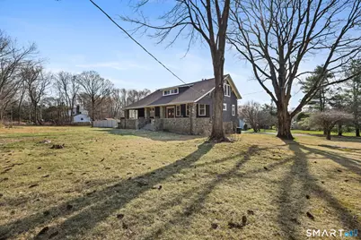 1209 Daniels Farm Road, Trumbull, CT 06611 - Photo 39