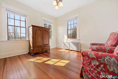 1209 Daniels Farm Road, Trumbull, CT 06611 - Photo 11