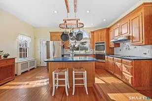 1209 Daniels Farm Rd, Trumbull, CT 06611 - Photo 19