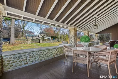 1209 Daniels Farm Road, Trumbull, CT 06611 - Photo 3