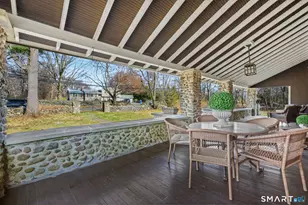 1209 Daniels Farm Rd, Trumbull, CT 06611 - Photo 3