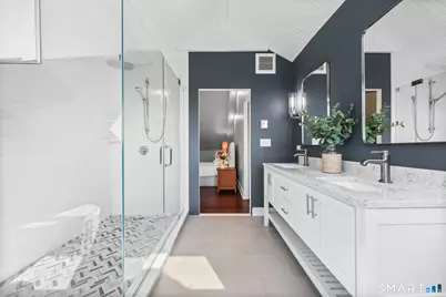 1209 Daniels Farm Road, Trumbull, CT 06611 - Photo 29