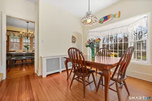 1209 Daniels Farm Rd, Trumbull, CT 06611 - Photo 17