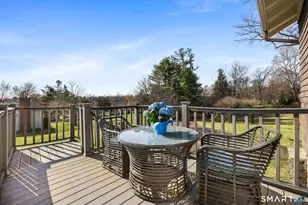 1209 Daniels Farm Rd, Trumbull, CT 06611 - Photo 33