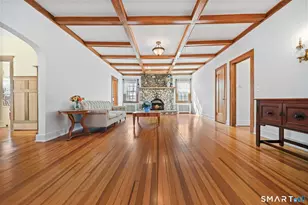 1209 Daniels Farm Rd, Trumbull, CT 06611 - Photo 5