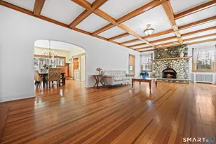 1209 Daniels Farm Rd, Trumbull, CT 06611 - Photo 7