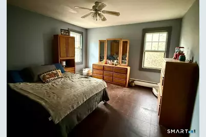6-A Birch Hill Lane, Kent, CT 06757 - Photo 13
