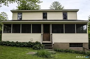 6A Birch Hill Ln, Kent, CT 06757 - Photo 1