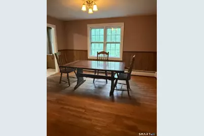 6-A Birch Hill Lane, Kent, CT 06757 - Photo 5