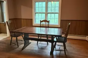 6A Birch Hill Ln, Kent, CT 06757 - Photo 5