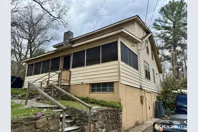 6-A Birch Hill Lane, Kent, CT 06757 - Photo 3