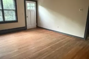 6A Birch Hill Ln, Kent, CT 06757 - Photo 7