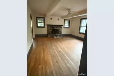 6-A Birch Hill Lane, Kent, CT 06757 - Photo 3