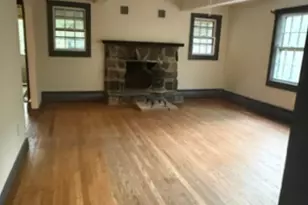 6A Birch Hill Ln, Kent, CT 06757 - Photo 3