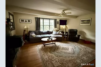 6-A Birch Hill Lane, Kent, CT 06757 - Photo 5